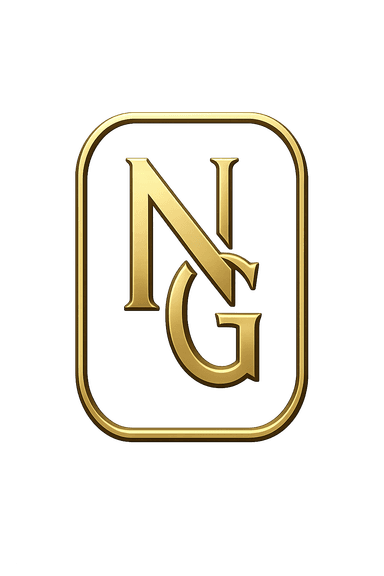 NexGravision