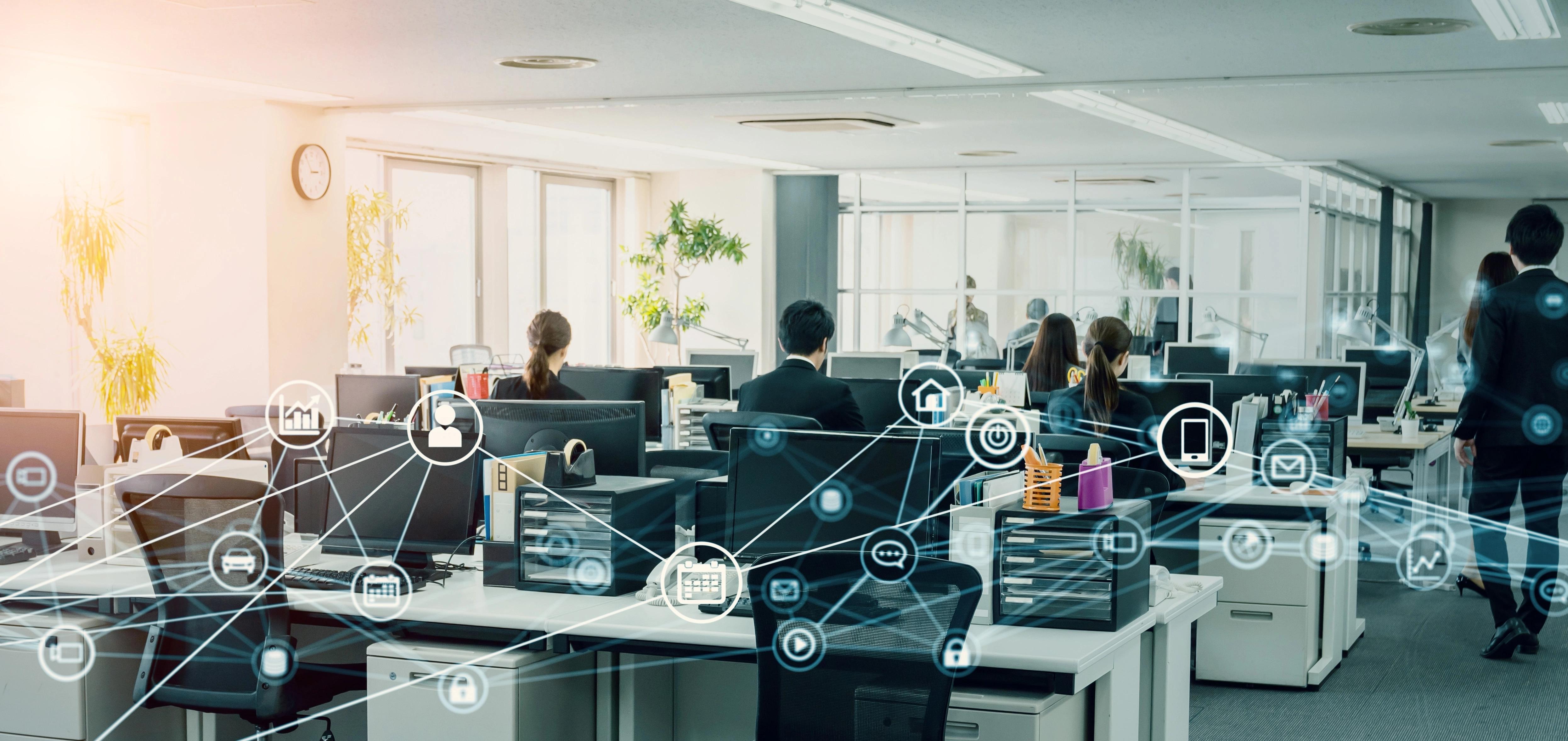AI Automation Solutions